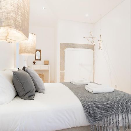 Flh Baixa Modern Apartment Lisboa 外观 照片