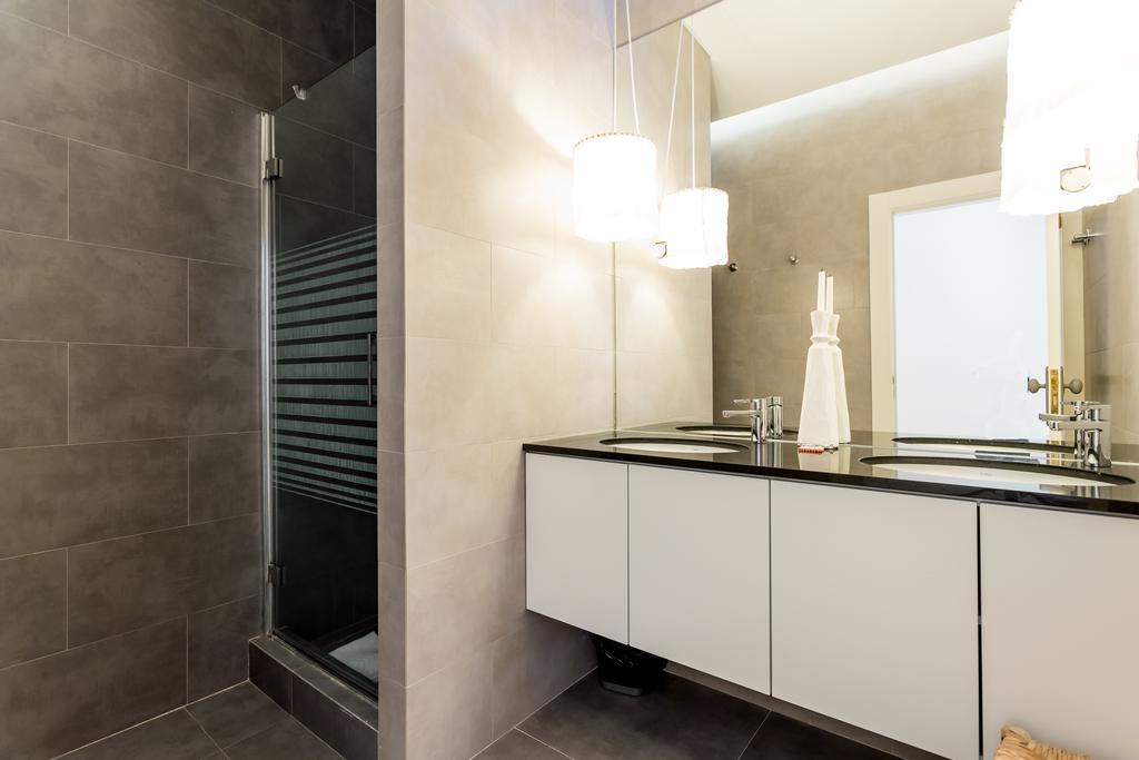 Flh Baixa Modern Apartment Lisboa 外观 照片